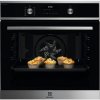 Vstavaná rúra Electrolux EOD6P77WX