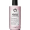 Maria Nila Luminous Colour Conditioner 300 ml