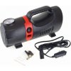AMiO Kompresor do auta 12V / 230V Acomp-09