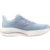 Dámska bežecká obuv Mizuno Wave Rider 29 Nantucket Breeze/OrchidPetal/B UK 4,5