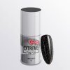 D-Nails Extreme Finish Effect Diamond 5 g