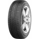 Osobná pneumatika Semperit Speed-Grip 3 235/40 R18 95V