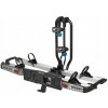 XLC Azura Xtra VC-C10 nosič, platforma na hák, 2 bicykle, vyklápací, 60 kg e-bike