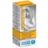 Cerustop ušný olej kvapky 10 ml