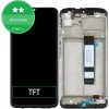 LCD displej + Dotykové sklo Xiaomi Poco M3 M2010J19CG Aftermarket