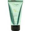 Orgie Cocktail jedlý lubrikant tropické ovocie 50 ml