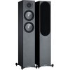 Monitor Audio Bronze 200 6G - Black