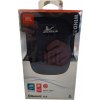 Prenosný reproduktor JBL Wind 3S čierny 5W Bluetooth IP67 na bicykel