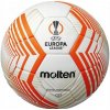MOLTEN FUTBALOVÁ LOPTA ZÁPASOVÁ F5U5000-23 r5