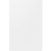Samsung Ochranný kryt s klávesnicou a touchpadom pre Tab S10 Ultra/ S9 Ultra White EF-DX925UWEGWW