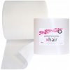Frizérska utierka xhair celulózová v rolke 95 m 26 cm