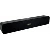 C-Tech prenosný soundbar SPK-06, 10W, Bluetooth, USB, microSD, rádio, batéria 1200mAh SPK-06