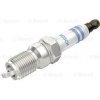 BOSCH Zapaľovacia sviečka 0242236563