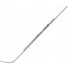 CCM Ultimate SR