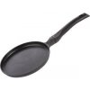 Lamart LT1295 18 cm