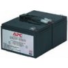APC RBC6