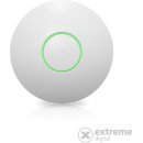 Access point alebo router Ubiquiti UAP-LR