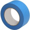 COLOR EXPERT PAPIEROVÁ PÁSKA 38MM X 50M MODRÁ 1 KS