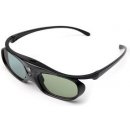 Xgimi 3D Glasses, G105L-610199