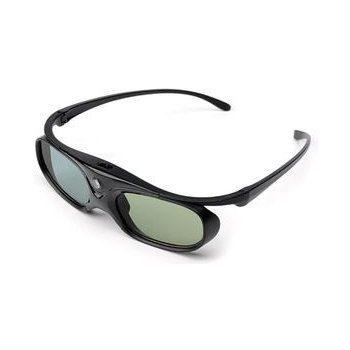 Xgimi 3D Glasses, G105L-610199