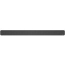 Soundbar LG SN6Y