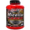 Amix Micellar Casein 2200 g