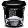 Smartlabs Maltodextrin 5000 g