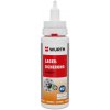 Würth Vysokopevnostný prípravok na zaistenie ložísk 50 g