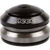 Neco 1