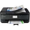 Canon PIXMA TR7650 čierna 4452C026