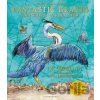 Fantastic Beasts and Where to Find Them: Illustrated Edition - J.K. Rowling