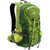 Batoh 32l GreenW