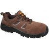 VM Footwear SOFIE O1 obuv Hnedá