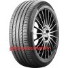 Continental ContiSportContact 5 SSR ( 245/35 R18 88Y *, runflat )