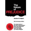 Nature Of Prejudice