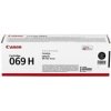 toner CANON CRG-069H black i-SENSYS MF752Cdw/754Cdw, LBP673Cdw (7600 str.)