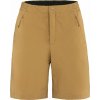 Fjällräven High Coast Shade Shorts W Buckwheat Brown 40 Šortky