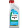 Castrol Radicool NF 1L