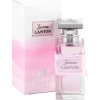 Lanvin Jeanne Lanvin parfumovaná voda dámska 50 ml