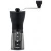 Hario Mini Mill Slim Plus - mlynček na kávu