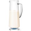 TESCOMA TEO 1 l