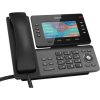 Snom Telefon D862 black (4535)