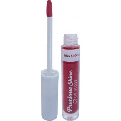 Max Factor Lipfinity Colour & Gloss rúž a lesk 30 Cool 2,6 ml