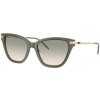 Emporio Armani EA4251 62642C Veľ. 54