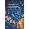 Sentieri sull'acqua. Le origini della cartografia e la nuova immagine del mondo