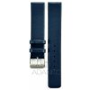 DILOY Essential 327.18.5