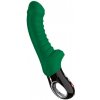 FUN FACTORY Tiger Jewels Emerald