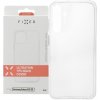 FIXED TPU Skin Ultratenké gélové Samsung Galaxy A25 5G, 0,6 mm, transparentné FIXTCS-1261