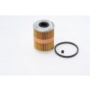 Palivový filter BOSCH 1 457 429 656
