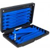 Preston Magstore System Krabička na návazce 10cm